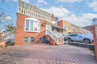 102-01 62nd Rd, Forest Hills, NY 11375 - Photo 25