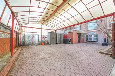 10201 62nd Road, Forest Hills, NY 11375 - Photo 21