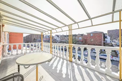 10201 62nd Road, Forest Hills, NY 11375 - Photo 9