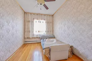 102-01 62nd Rd, Forest Hills, NY 11375 - Photo 11