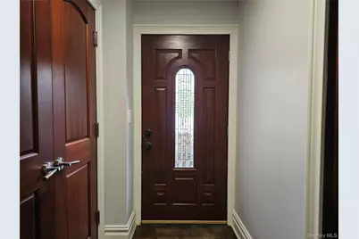 49 Greenridge Avenue, White Plains, NY 10605 - Photo 35