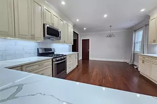 49 Greenridge Ave, White Plains, NY 10605 - Photo 9