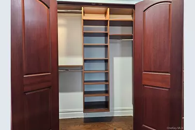 49 Greenridge Avenue, White Plains, NY 10605 - Photo 13