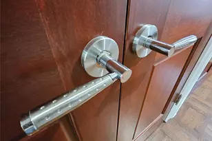 49 Greenridge Ave, White Plains, NY 10605 - Photo 15