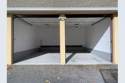 49 Greenridge Avenue, White Plains, NY 10605 - Photo 41