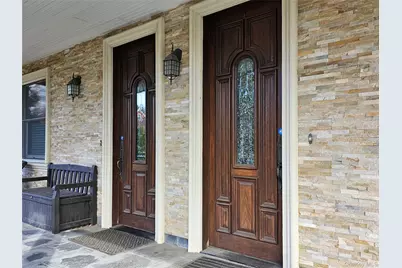 49 Greenridge Avenue, White Plains, NY 10605 - Photo 5