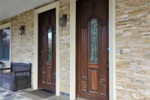 49 Greenridge Ave, White Plains, NY 10605 - Photo 5