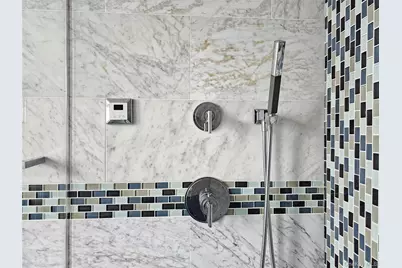 49 Greenridge Avenue, White Plains, NY 10605 - Photo 25