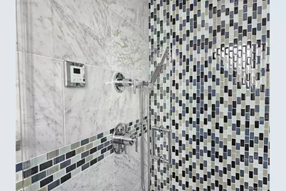 49 Greenridge Avenue, White Plains, NY 10605 - Photo 23