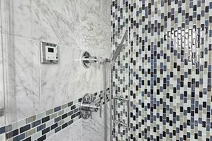 49 Greenridge Ave, White Plains, NY 10605 - Photo 23