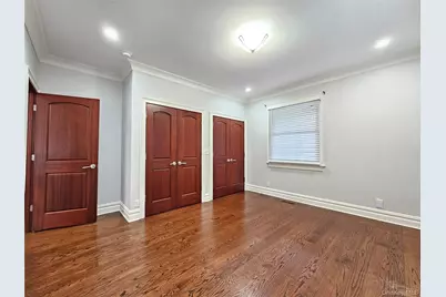 49 Greenridge Avenue, White Plains, NY 10605 - Photo 27