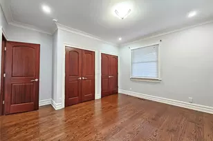 49 Greenridge Ave, White Plains, NY 10605 - Photo 27