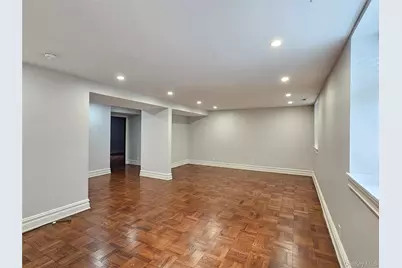 49 Greenridge Avenue, White Plains, NY 10605 - Photo 29