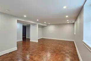 49 Greenridge Ave, White Plains, NY 10605 - Photo 29