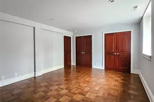 49 Greenridge Ave, White Plains, NY 10605 - Photo 31