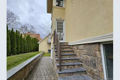 49 Greenridge Avenue, White Plains, NY 10605 - Photo 37