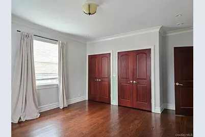 49 Greenridge Avenue, White Plains, NY 10605 - Photo 21