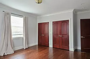 49 Greenridge Ave, White Plains, NY 10605 - Photo 21