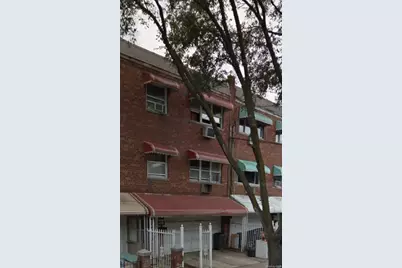 625 Commonwealth Avenue, Bronx, NY 10473 - Photo 1