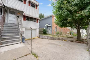 160 Stephens Ave, Bronx, NY 10473 - Photo 23