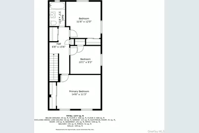 160 Stephens Avenue, Bronx, NY 10473 - Photo 33