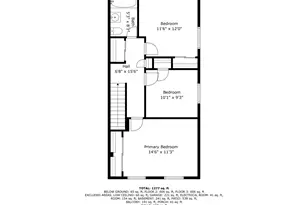 160 Stephens Ave, Bronx, NY 10473 - Photo 33