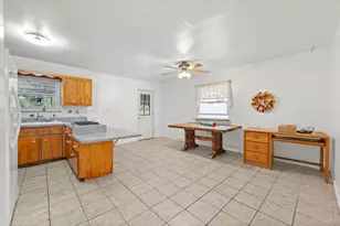 160 Stephens Ave, Bronx, NY 10473 - Photo 7