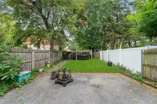 160 Stephens Ave, Bronx, NY 10473 - Photo 25