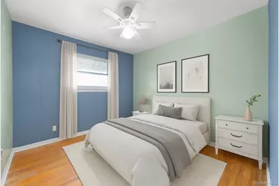 160 Stephens Avenue, Bronx, NY 10473 - Photo 11