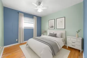 160 Stephens Ave, Bronx, NY 10473 - Photo 11