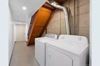 160 Stephens Avenue, Bronx, NY 10473 - Photo 21