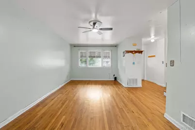 160 Stephens Avenue, Bronx, NY 10473 - Photo 5