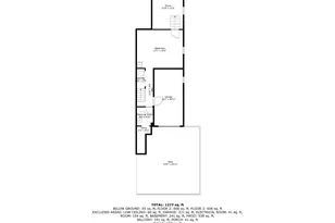 160 Stephens Ave, Bronx, NY 10473 - Photo 31