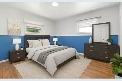 160 Stephens Avenue, Bronx, NY 10473 - Photo 13