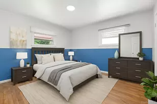 160 Stephens Ave, Bronx, NY 10473 - Photo 13