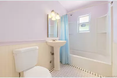 160 Stephens Avenue, Bronx, NY 10473 - Photo 19