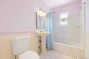 160 Stephens Ave, Bronx, NY 10473 - Photo 19