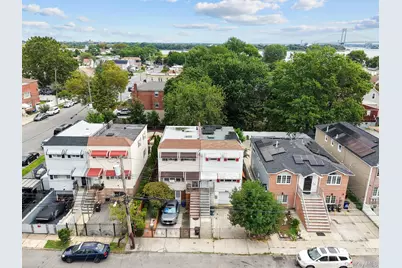 160 Stephens Avenue, Bronx, NY 10473 - Photo 29