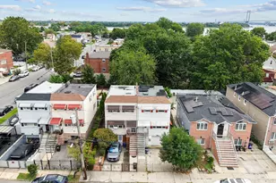 160 Stephens Ave, Bronx, NY 10473 - Photo 29