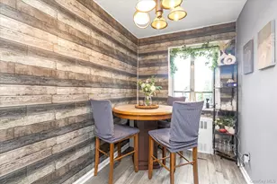 224-02 Stronghurst Ave, Queens Village, NY 11427 - Photo 5