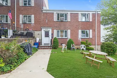 22402 Stronghurst Avenue #208, Queens Village, NY 11427 - Photo 1