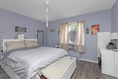 22402 Stronghurst Avenue #208, Queens Village, NY 11427 - Photo 9