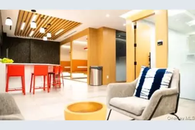 60-20 Woodside Avenue #208, Woodside, NY 11377 - Photo 5