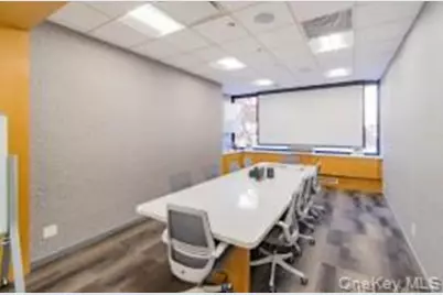 60-20 Woodside Avenue #208, Woodside, NY 11377 - Photo 9