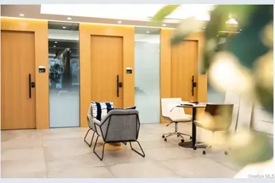 60-20 Woodside Avenue #208, Woodside, NY 11377 - Photo 1