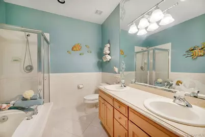 537 Highland Court, Moriches, NY 11955 - Photo 21