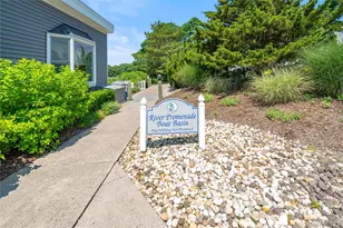 537 Highland Ct, Moriches, NY 11955 - Photo 33