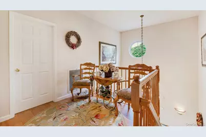 537 Highland Court, Moriches, NY 11955 - Photo 15