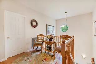 537 Highland Ct, Moriches, NY 11955 - Photo 15