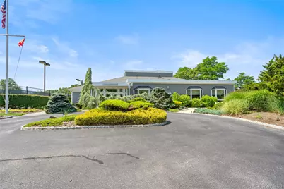 537 Highland Court, Moriches, NY 11955 - Photo 27